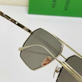 Picture of Bottega Veneta Sunglasses _SKUfw44930468fw